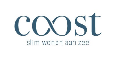 Coost