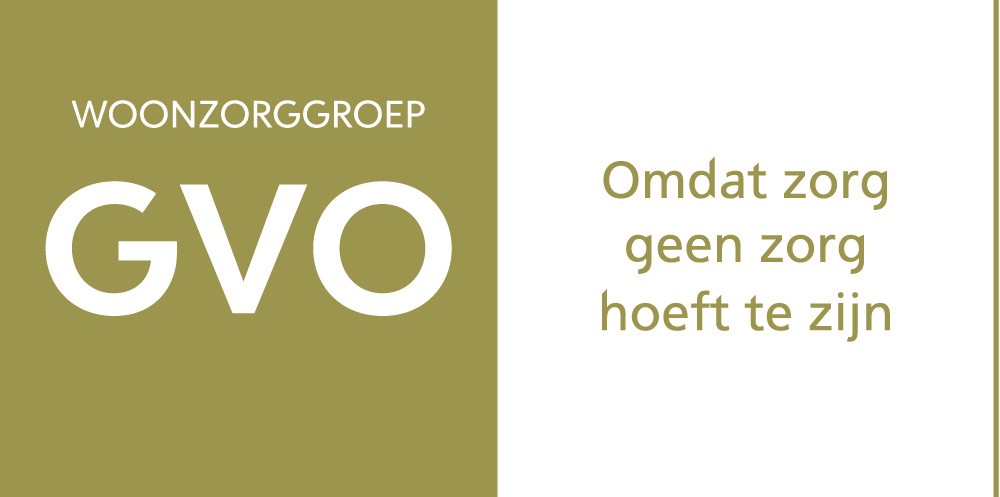 Woonzorggroep GVO